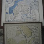 471 8189 Kartor